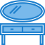 Dresser icon 64x64