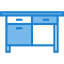 Table icon 64x64