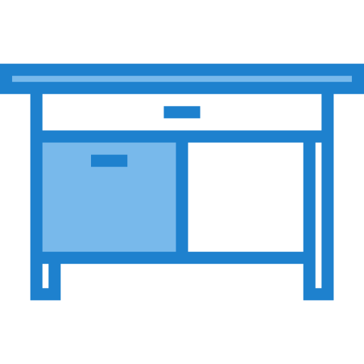 Table icon