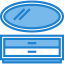 Dresser icon 64x64