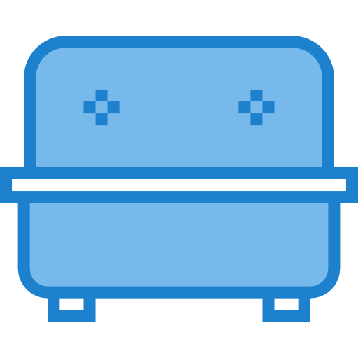 Sofa icon