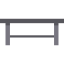Table icon 64x64