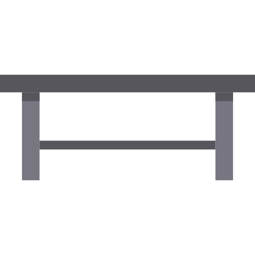 Table icon