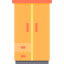 Wardrobe icon 64x64