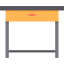 Table icon 64x64
