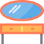 Dresser icon 64x64