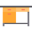 Table icon 64x64