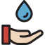 Drop 图标 64x64
