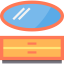 Dresser icon 64x64