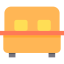 Sofa icon 64x64
