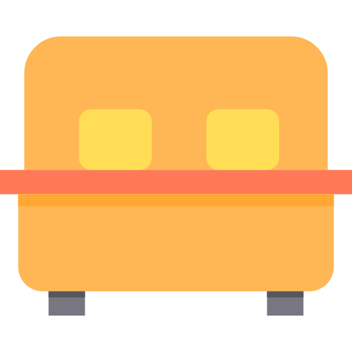 Sofa icon