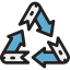 Recycle 图标 64x64