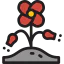 Poppy 图标 64x64