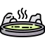 Onsen icon 64x64