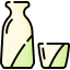 Sake Symbol 64x64