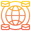 Email ícono 64x64