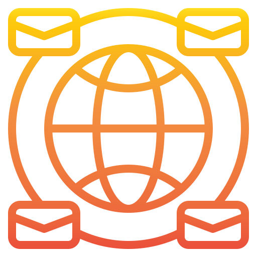 Email icon