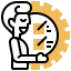 Ability icon 64x64