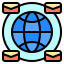 Email Symbol 64x64