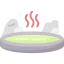 Onsen icon 64x64