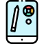 Tablet icon 64x64