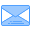 Letter Symbol 64x64