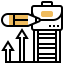 Goal icon 64x64