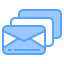 Letter Symbol 64x64