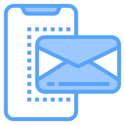 Email 상