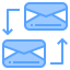 Network Symbol 64x64