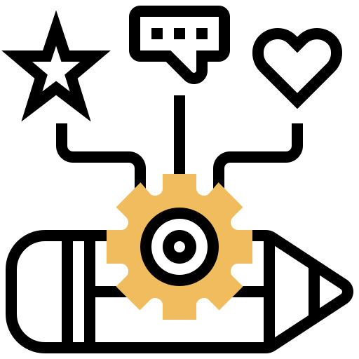 Solution icon