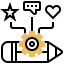 Solution icon 64x64