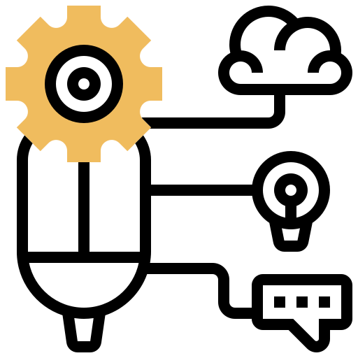 Logic biểu tượng
