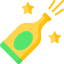 Champagne icon 64x64