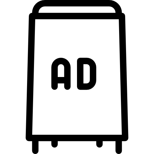 Board biểu tượng