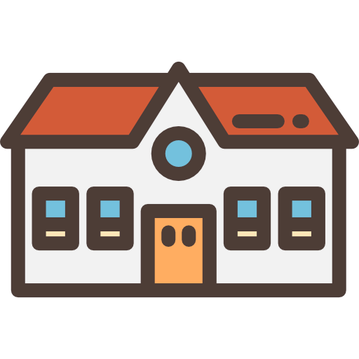 School icon