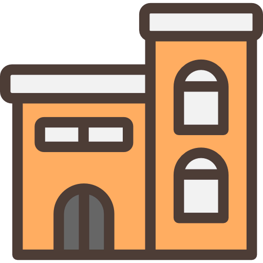 Building іконка