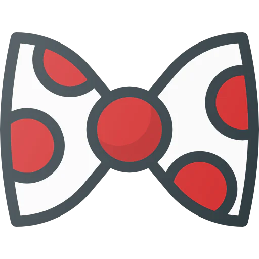 Bow icon