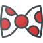 Bow icon 64x64