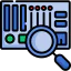 Circuits icon 64x64