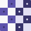 Chess アイコン 64x64
