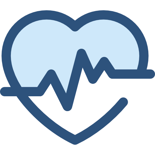Pulse icon