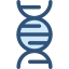 Dna іконка 64x64