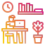 Student icon 64x64