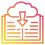 Open book icon 64x64