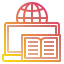 Book icon 64x64