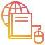 Book icon 64x64