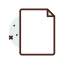 File icône 64x64