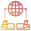 Elearning icon 64x64