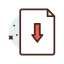 Download icône 64x64